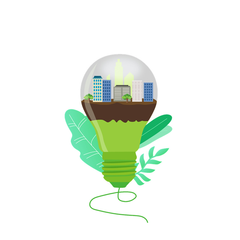 2024072573005315.jpg 2.jpg