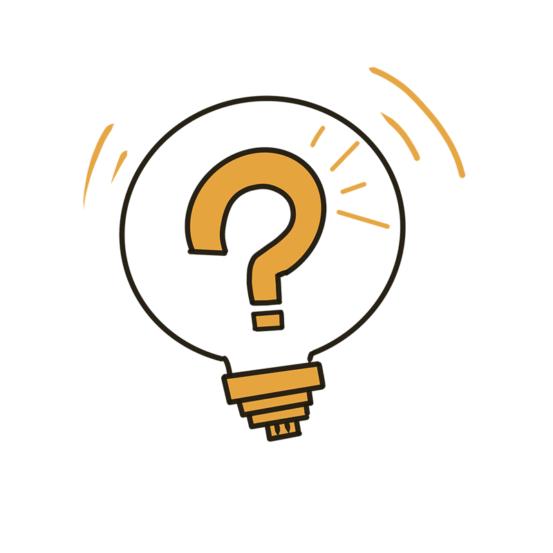 2024080115773076.png 千庫網_創意問號涂鴉燈泡_元素編號13219638.png