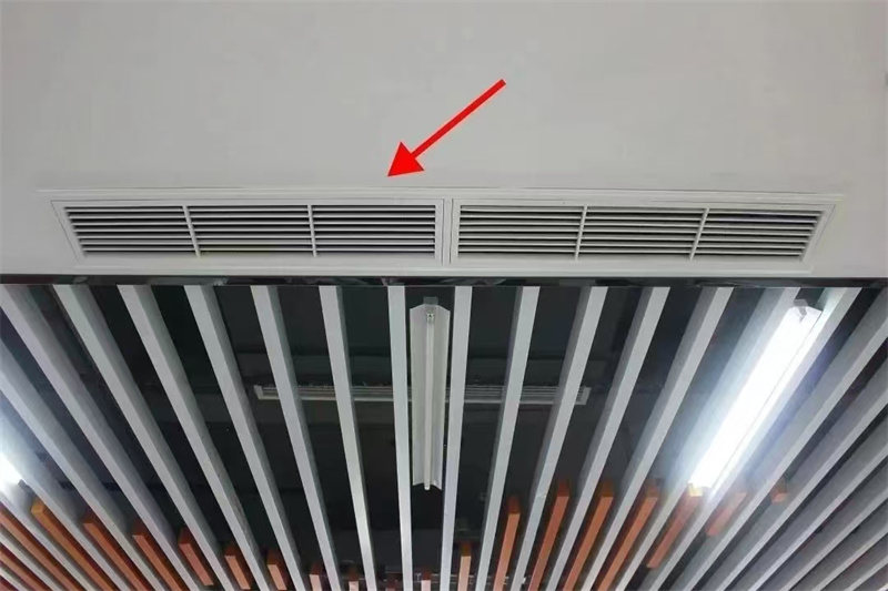 2024080179327242.jpg 微信圖片_20240731172145.jpg