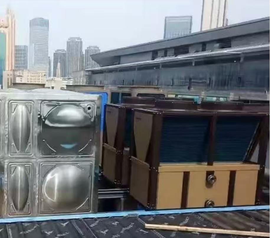 2024080518848511.jpg 2024080518848511.jpg