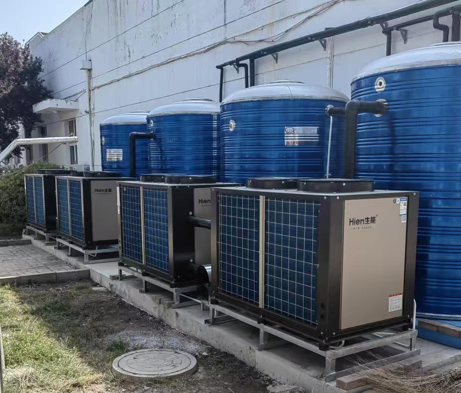 2024080535706741.jpg 微信圖片_20240805142721.jpg