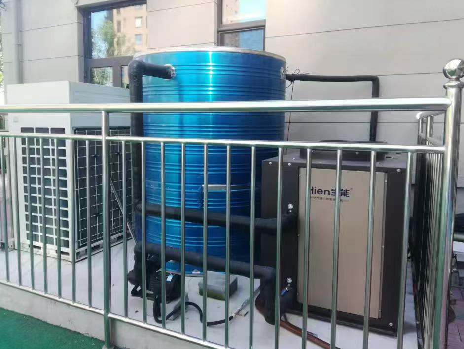 2024080540976841.jpg 微信圖片_20240805142725.jpg