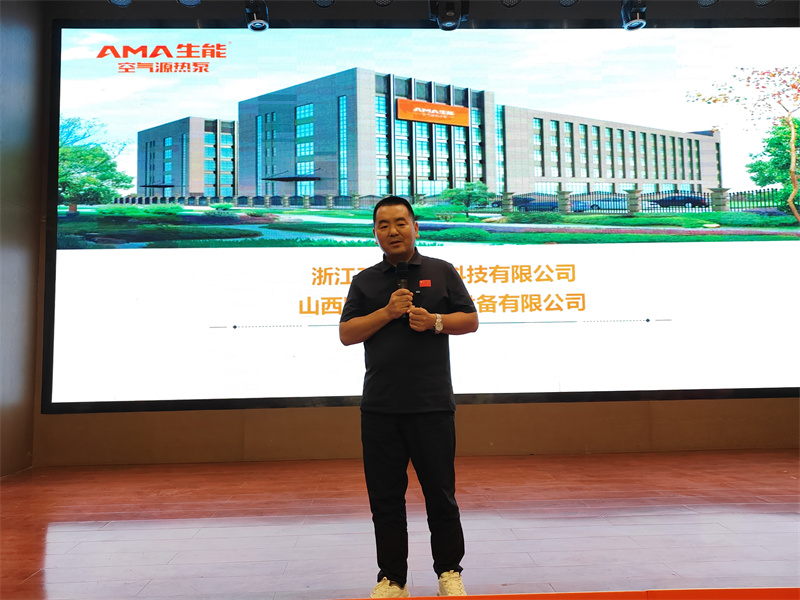 2024081015873793.jpg 呂.jpg