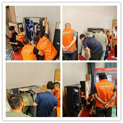 2024081018699561.jpg initpintu_副本.jpg