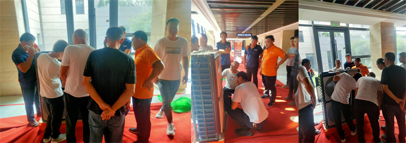 2024082812820727.jpg 7.jpg