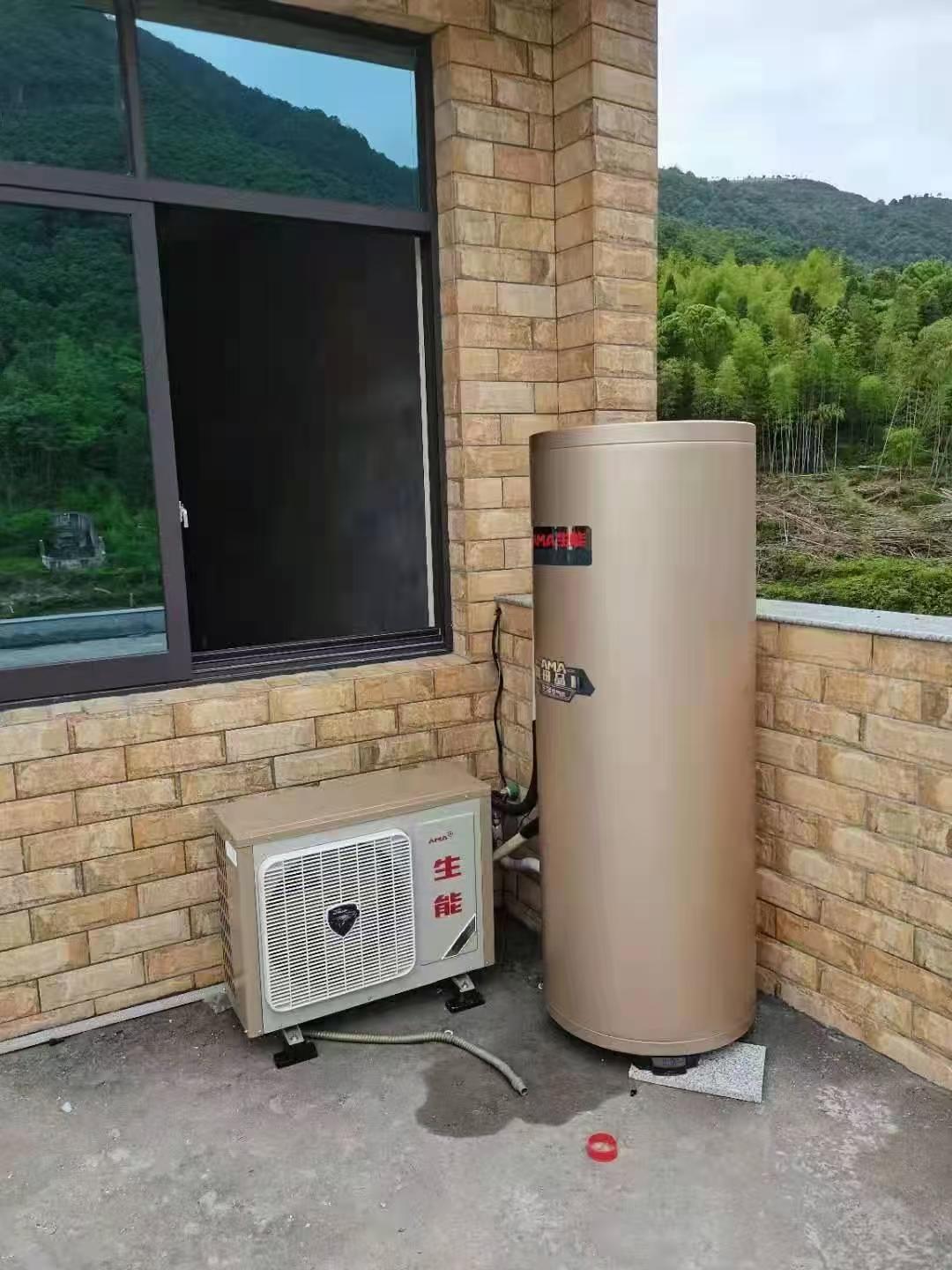 2024090347661751.jpg 2024090347661751.jpg