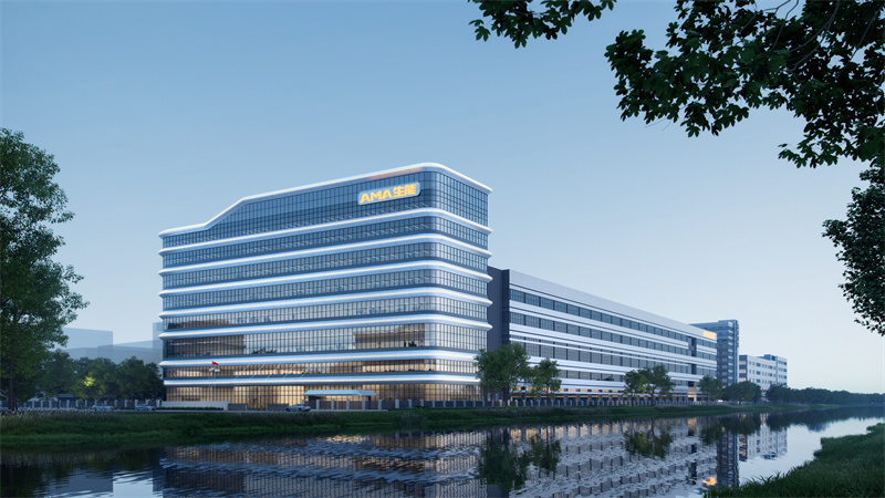 2024100613785754.jpg 8.jpg