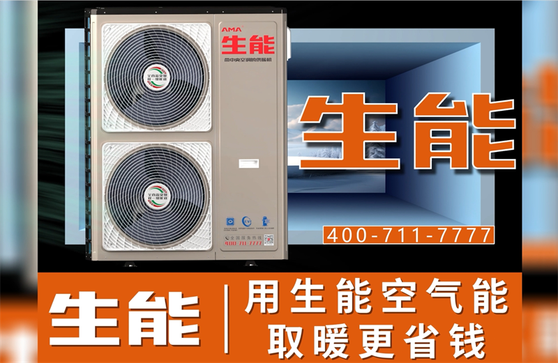 2024100883650579.png 7.png