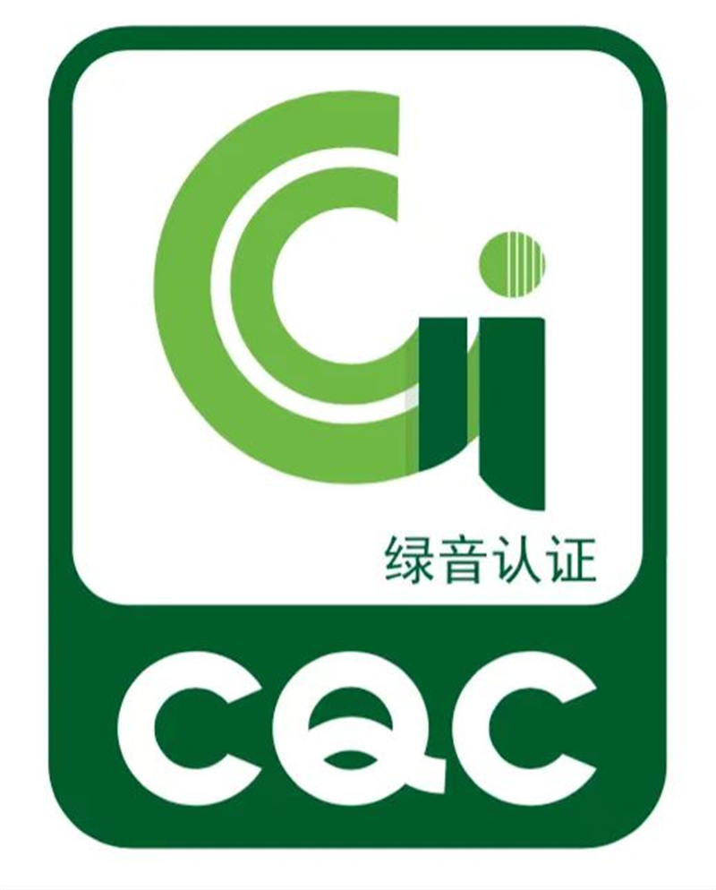 2024100910031554.jpg 3.jpg