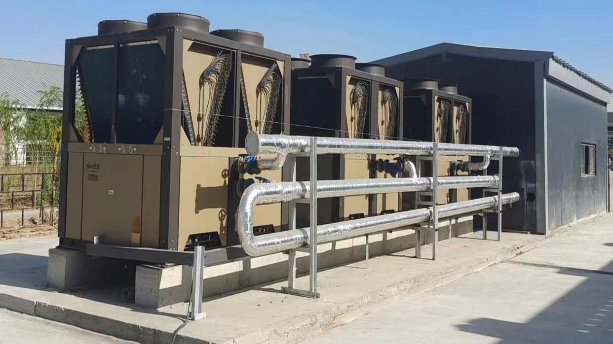 2024100911621019.jpg 2024100911621019.jpg