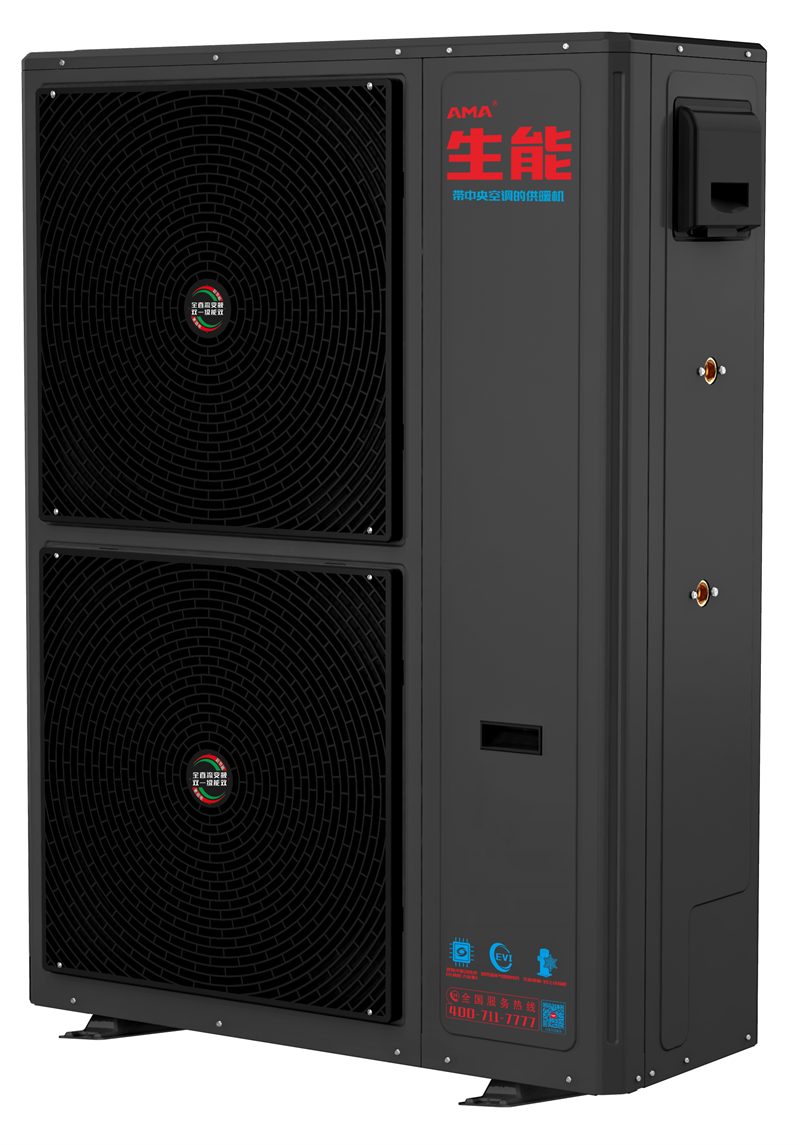 2024100912874114.png 5.png