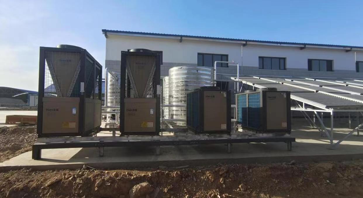 2024100918800956.jpg 2024100918800956.jpg