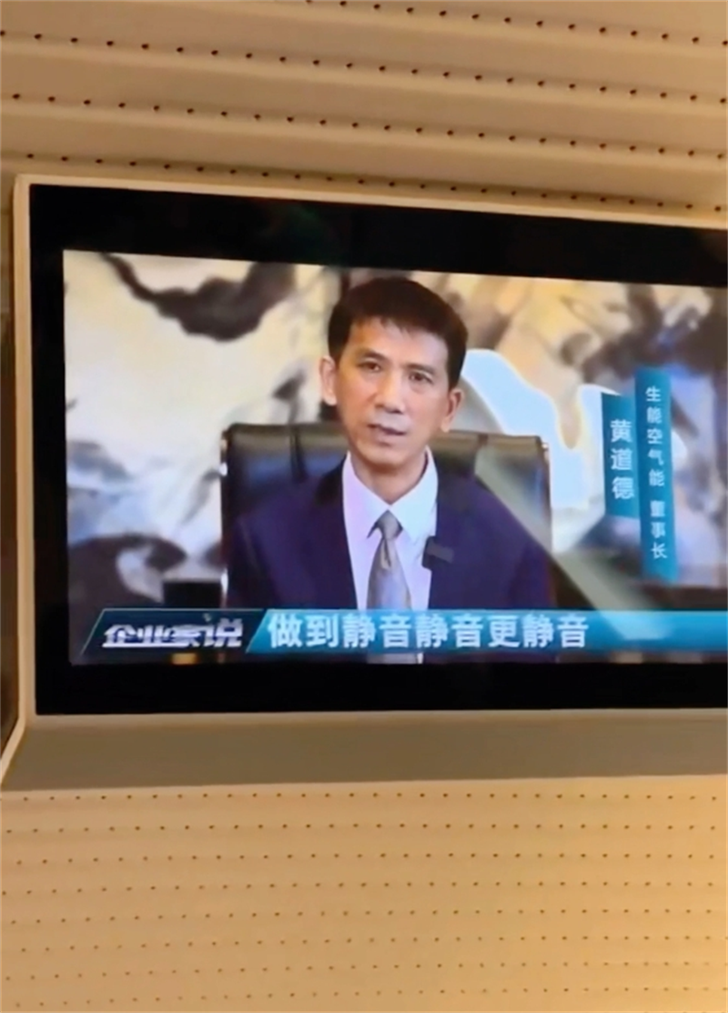 2024101115652023.png 2024101115652023.png