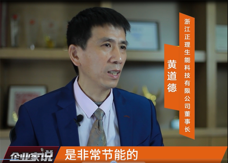 2024101177752337.png 8.png