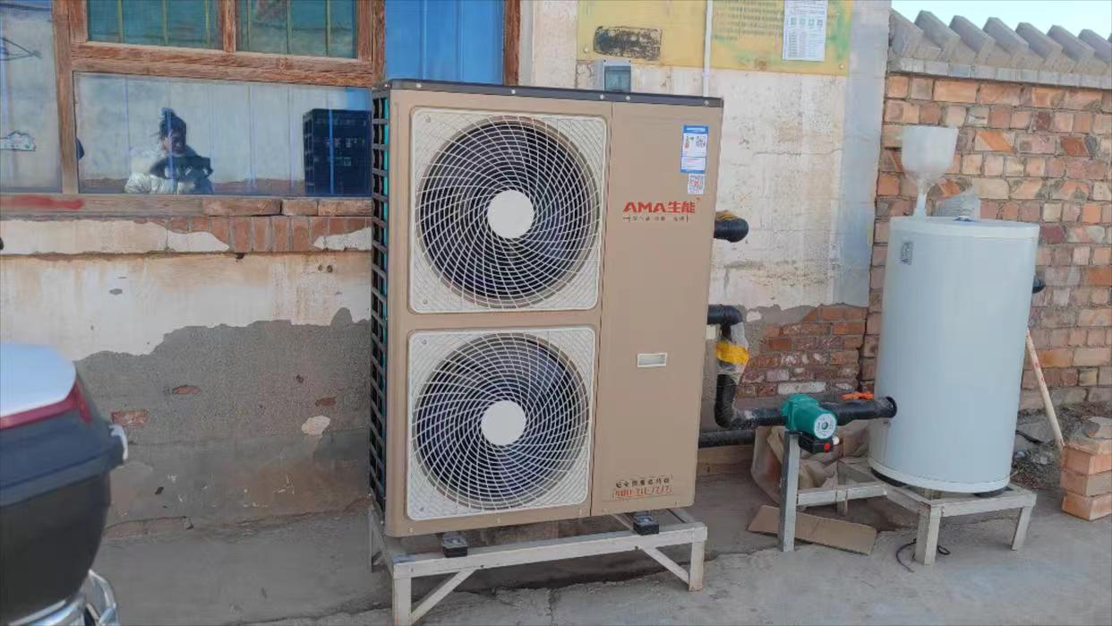 2024101295492836.jpg 2024101295492836.jpg