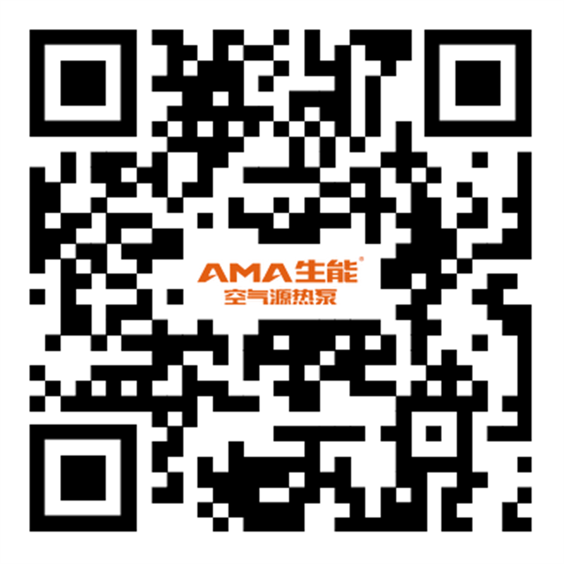 2024101515367430.png 2024101515367430.png