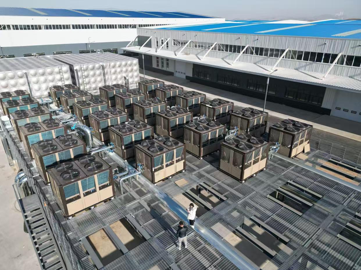 2024101550001718.jpg 2024101550001718.jpg