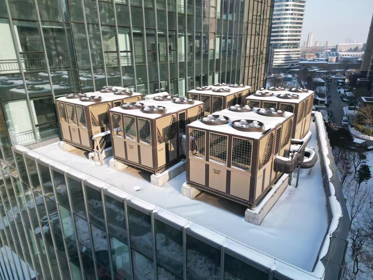 2024101567625893.jpg 2024101567625893.jpg