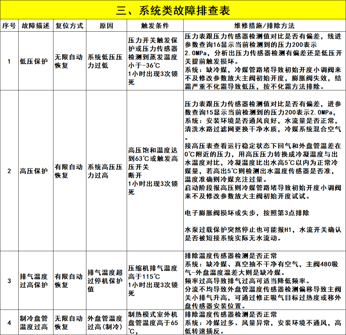 2024110311341211.png 2024110311341211.png