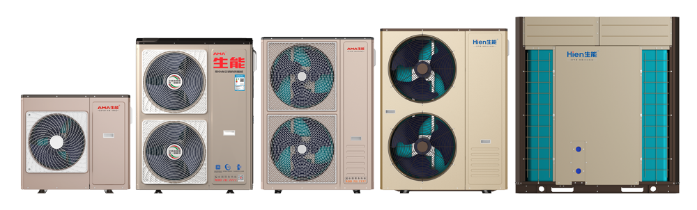 2024110315168903.png 2024110315168903.png