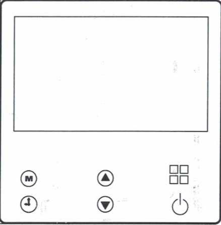 2024110319285792.png 124.png