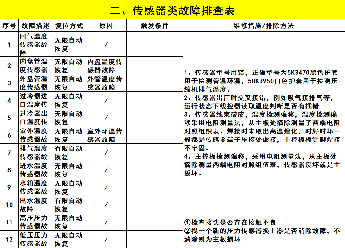 2024110323098768.png 2024110323098768.png