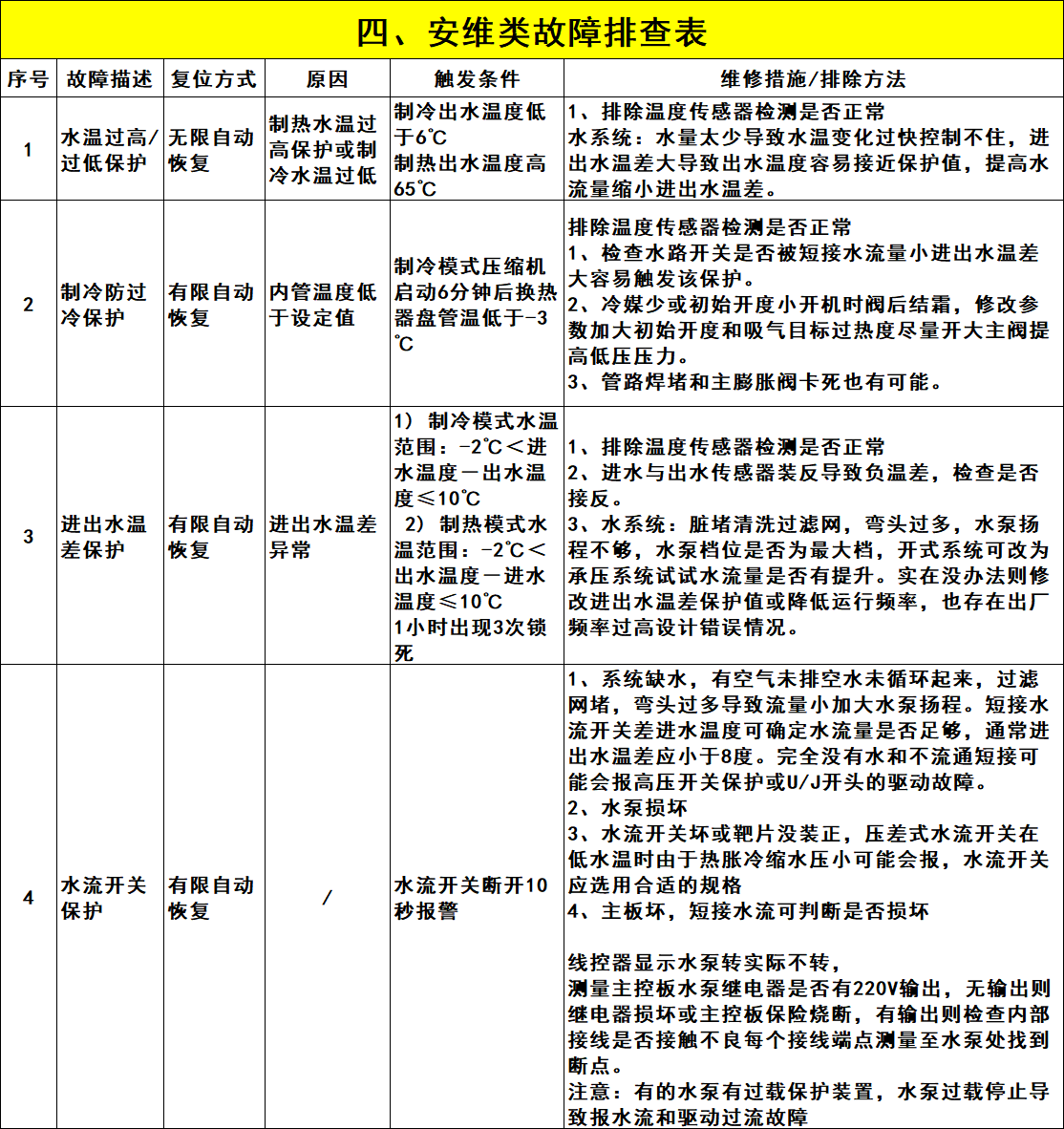 2024110328830352.png 2024110328830352.png