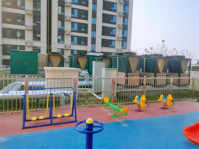 2024111310065904.jpg 2.jpg