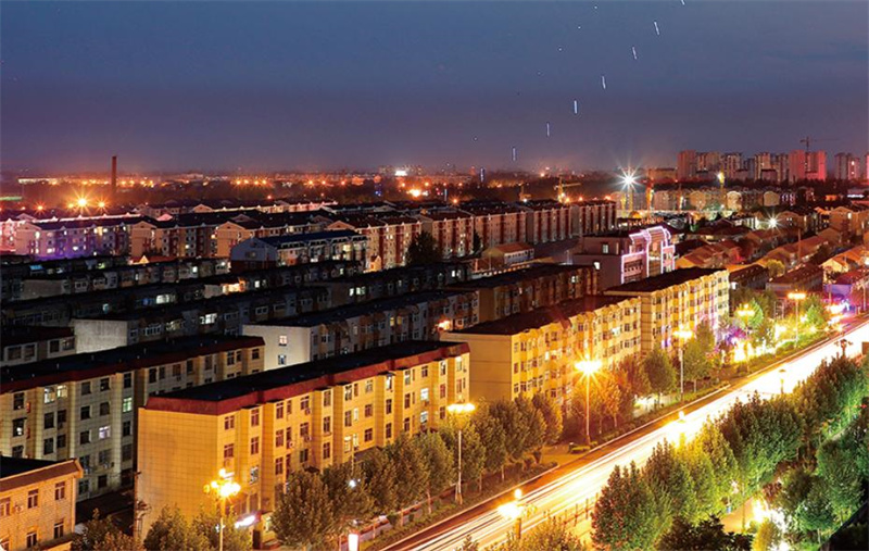 2024111314564306.jpg 7.jpg