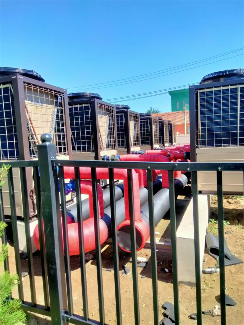 2024111325295328.jpg 2024111325295328.jpg