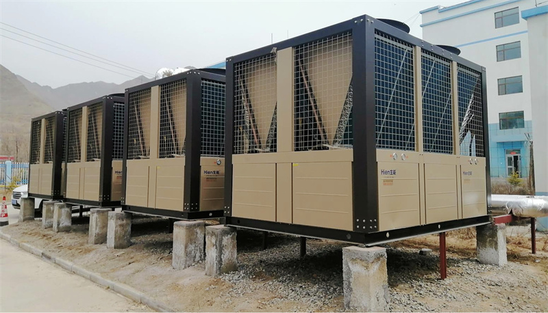 2024111916083835.jpg 3.jpg