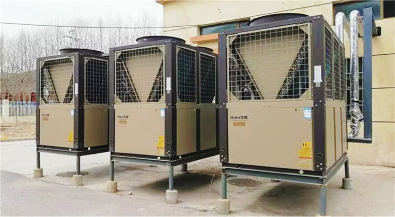 2024111919229095.jpg 5.jpg