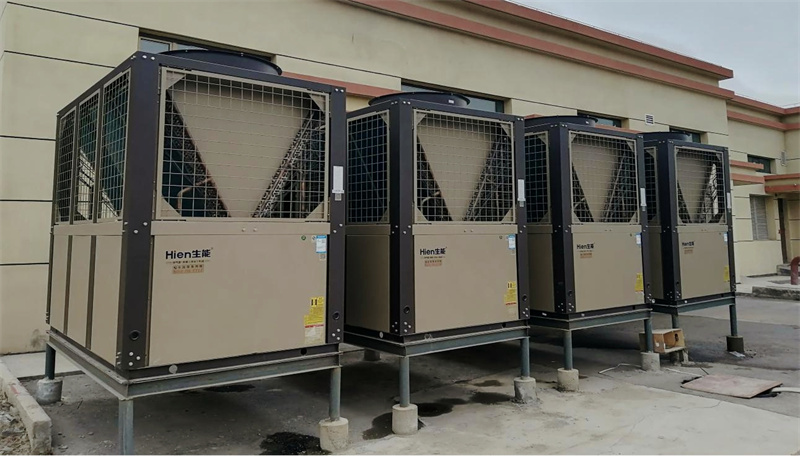 2024111941712531.jpg 4.jpg