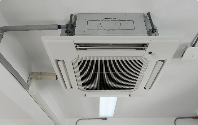 2024120313498728.png 4.png