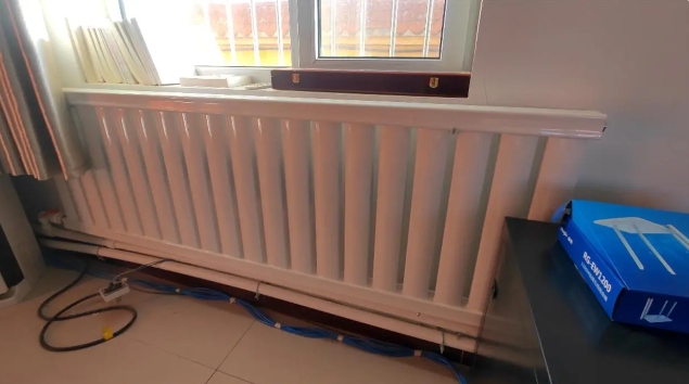 2024120315039756.png 3.png