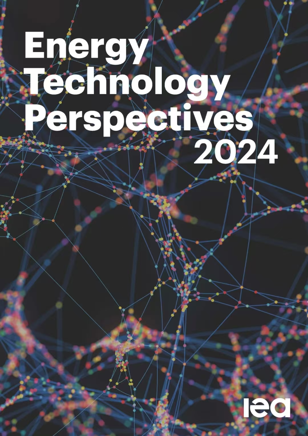 2024120512972887.jpg 2024120512972887.jpg