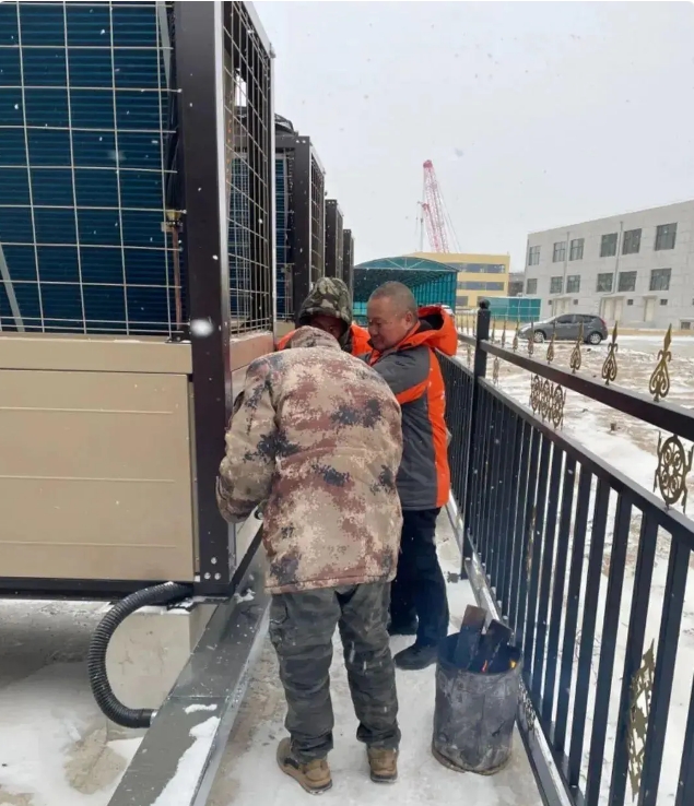 2024121211712697.png 3.png