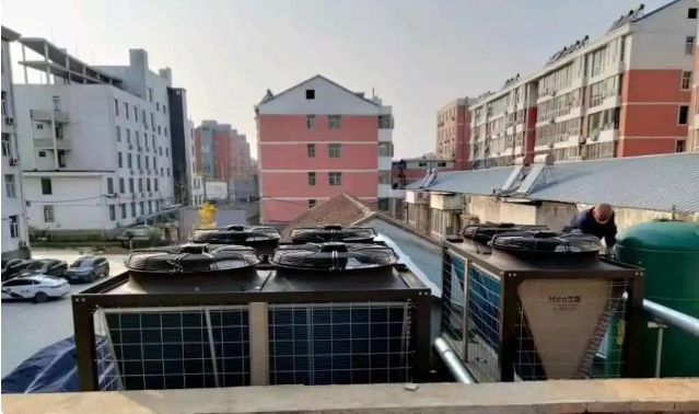 2024122617198619.png 微信截圖_20241226154322.png