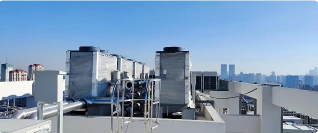 2024122621023168.png 微信截圖_20241226154308.png