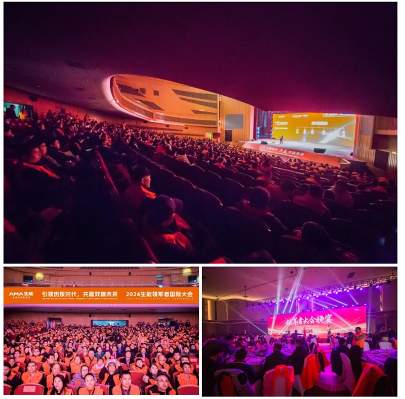 2024122796561992.png 3.png