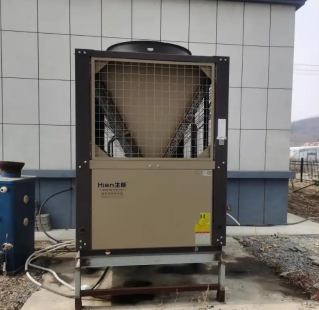 2024122817619981.png 微信截圖_20241228164237.png