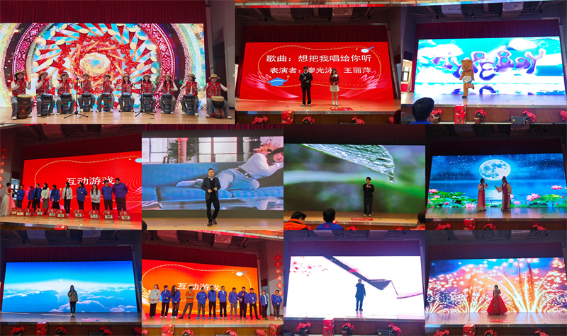 2025010627022806.jpg 5.jpg