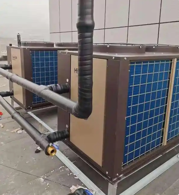 2025010910732656.png 微信截圖_20250109165659.png