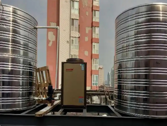 2025010912661659.png 微信截圖_20250109165515.png