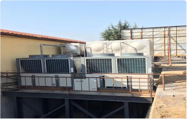 2025010990707383.png 微信截圖_20250109165451.png