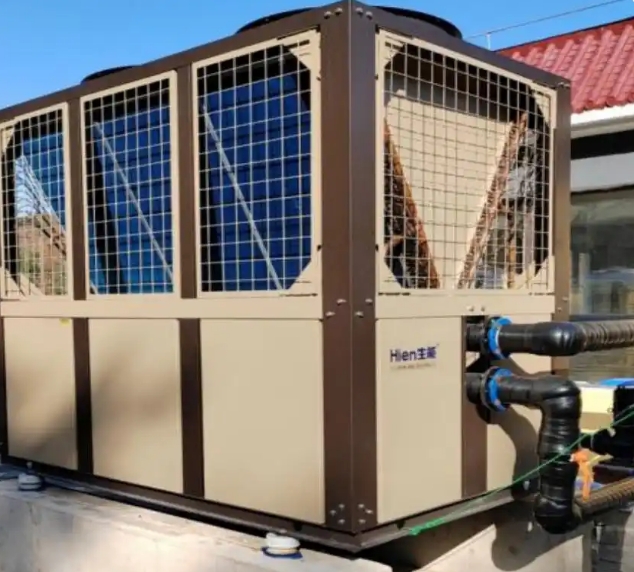 2025011430274810.png 微信截圖_20250114161039.png