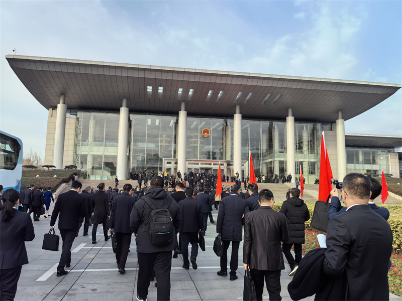 2025012015336431.jpg 4.jpg