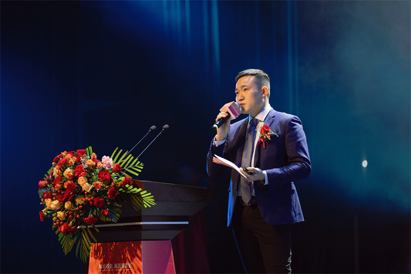 2025031210326521.jpg 4.jpg