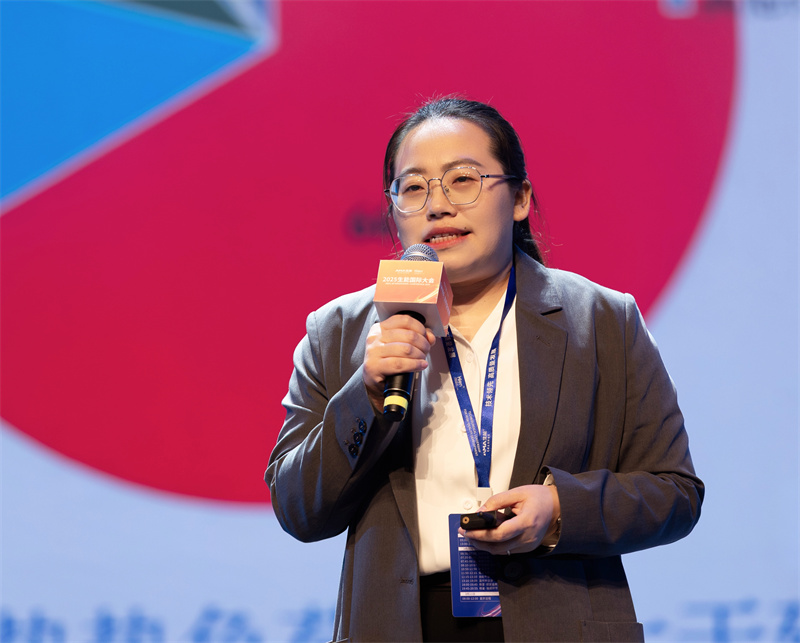 2025031218806280.jpg 7.jpg