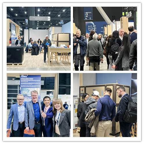 2025040633197739.jpg initpintu_副本2.jpg